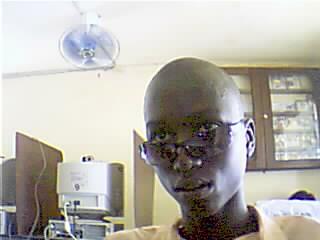 moi