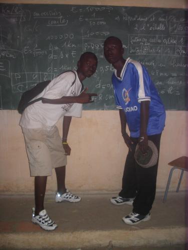 moi et sonko