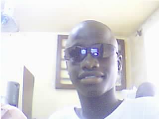 abdou