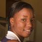 fatou kine lo