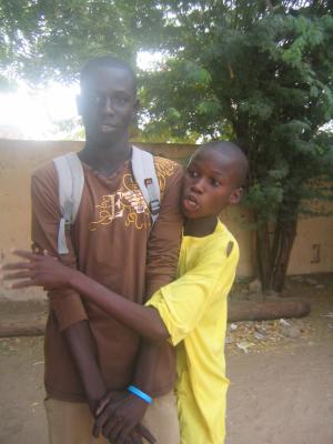 kone et diack