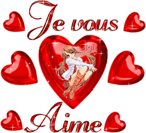 a toutes les filles